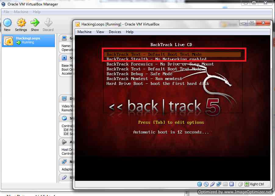 backtrack 5 download torrent