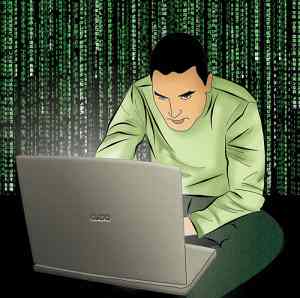 remote code execution