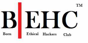 Online Hacking class