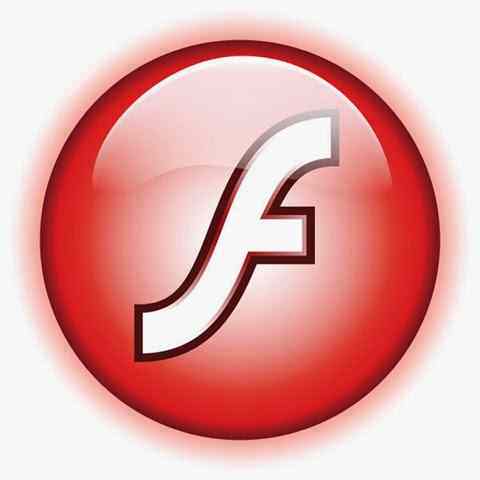 Install Flash player on Backtrack linux