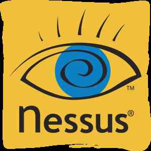 Install and Activate Nessus on Backtrack