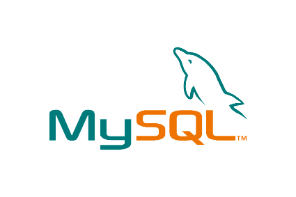 Penetration testing of MySQL database