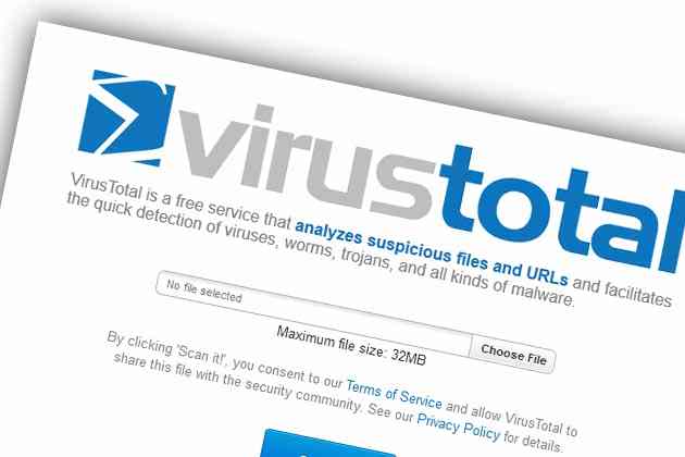 Virus j total madness. Virustotal. Virustotal лого. Сервис virustotal. Вирус тотал проверка.