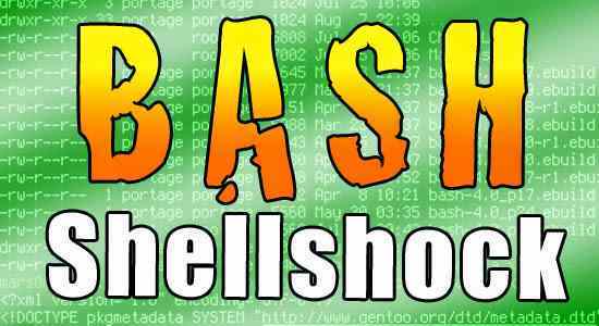 bash-shellshock-vulnerability