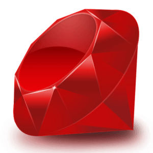 rubygems patches redirection vulnerability