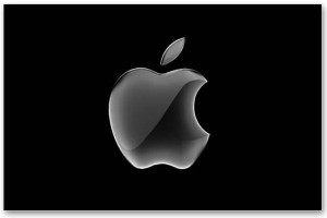 Apple releases patched versions of iOS and OS X