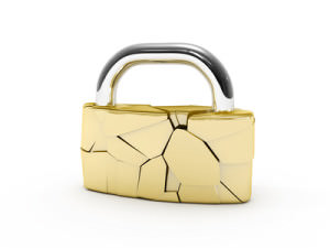 Broken Authentication and Session Management