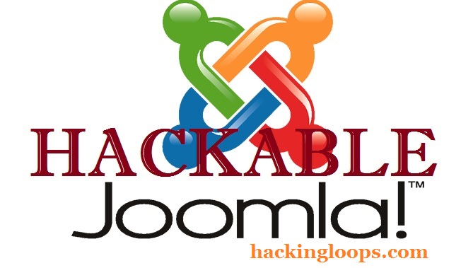 Hackers targeting Joomla Websites using SQL Injection Vulnerability