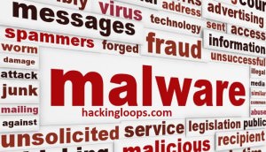 Types of Malware - Malware types list