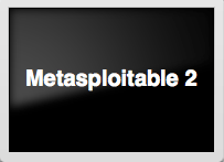 Metasploitable 2