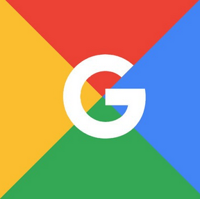 GoogleDorks
