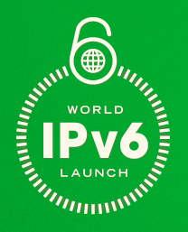 IPV6-2