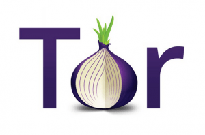 tor