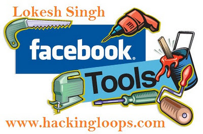 Facebook tools, text tools, google text tools