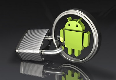 best security app for android phones