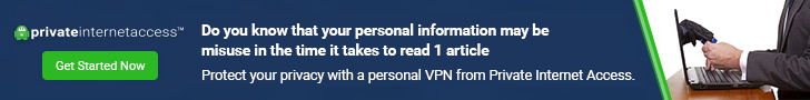 Buy VPN
