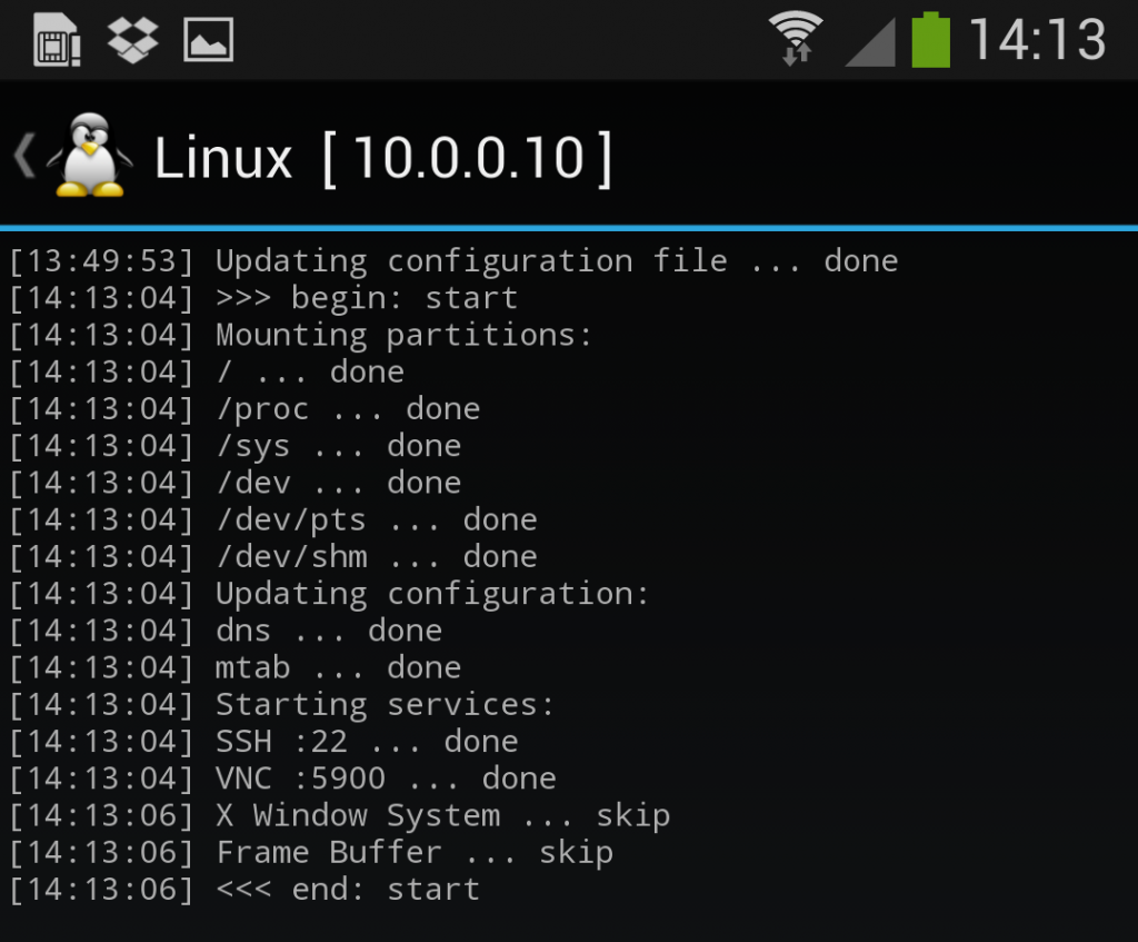 linux-deploy-mount
