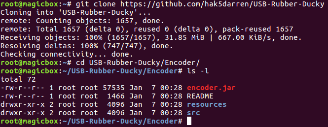 ducky4 ducky4