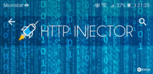 Http Injector Maintaining Your Privacy On Your Mobile Phone