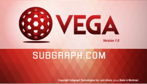Vega