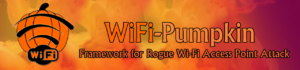 wifi-pumpkin