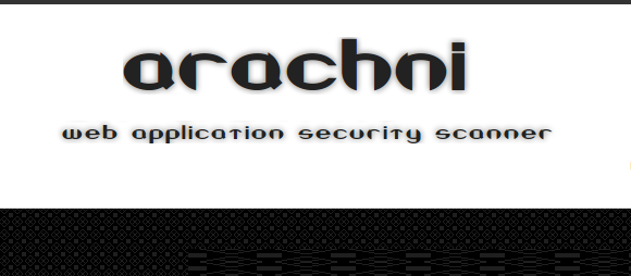 Arachni
