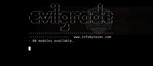 evilgrade