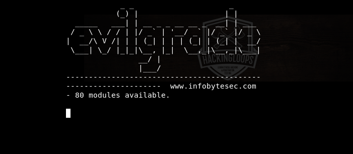 evilgrade