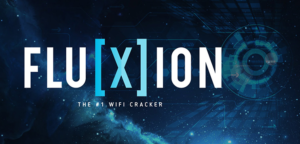 fluxion
