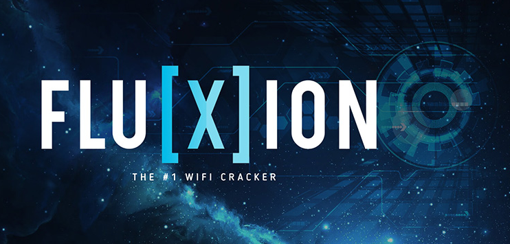 fluxion