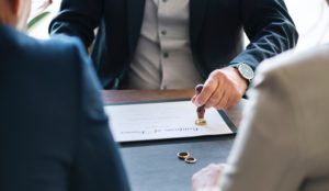 Top Cyber Security Certifications Providers