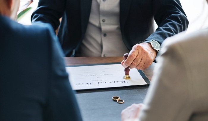 Top Cyber Security Certifications Providers