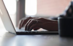 certifications to pursue a career in cyber security