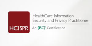 HCISPP