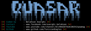 quasar