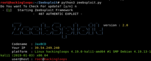 zeebsploit