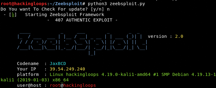 zeebsploit