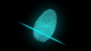 digital forensics certifiations