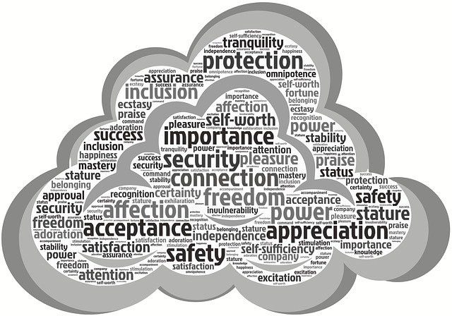 Cloud Security Certifications