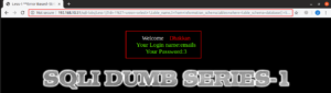 The Ultimate SQL Injection Cheat Sheet