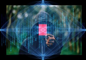 cyber-threat-hunting-certifications