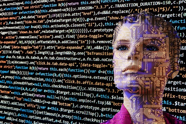 applicaion security certifications