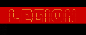 legion