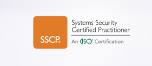 sscp certification