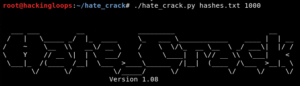 hate_crack