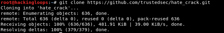 hate_crack cloning