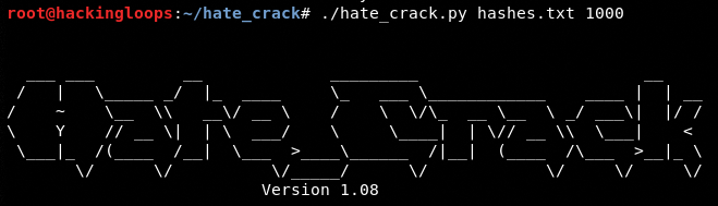 hate_crack