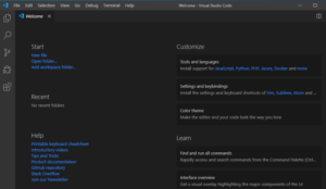 Getting Started With JavaScript For Pentesting