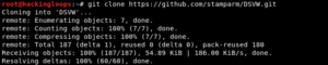 The Ultimate Damn Vulnerable Web Application Tutorial