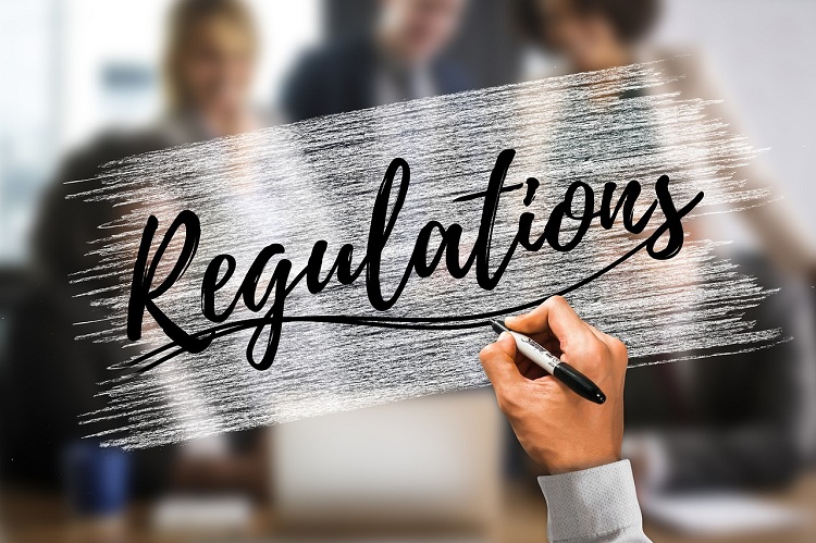 enforce security policies